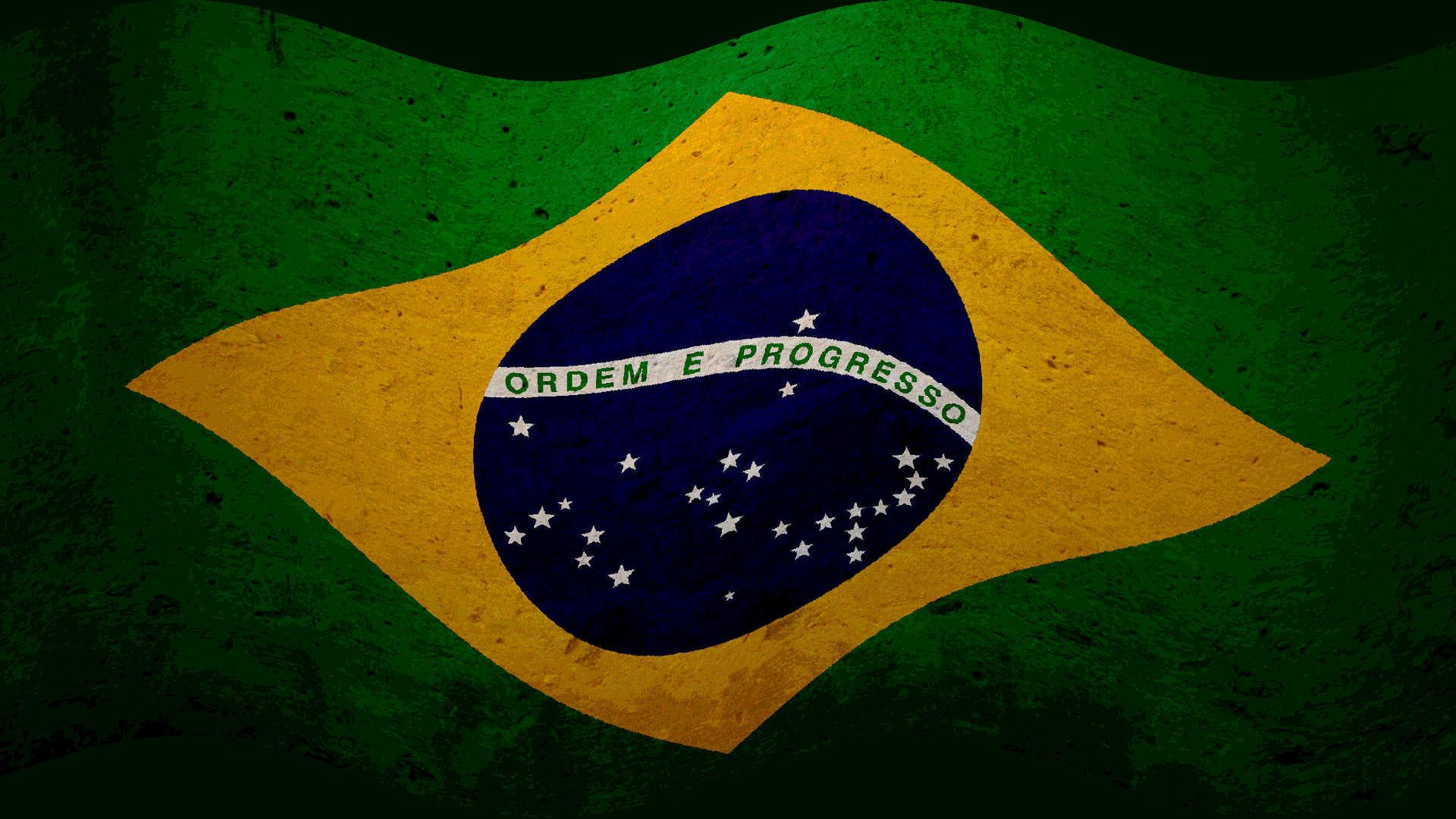 brasil